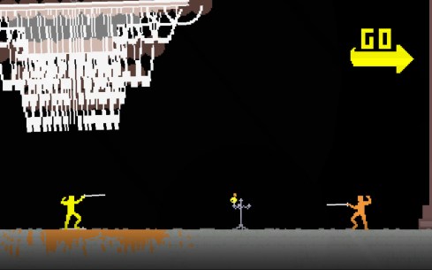 Nidhogg (3)
