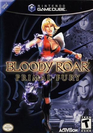 BloodyRoar1