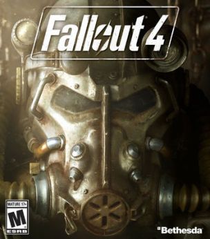 Fallout 4 (1)