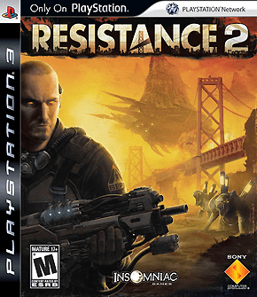 Resistance2(1)