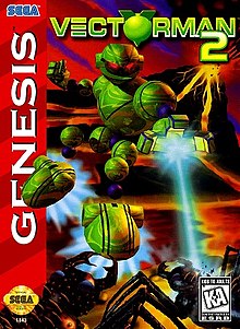 Vectorman2(1)
