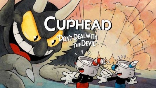 Cuphead (1)