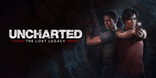 Uncharted Lost Legacy (1)