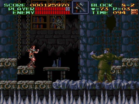 Super Castlevania 4 (3)