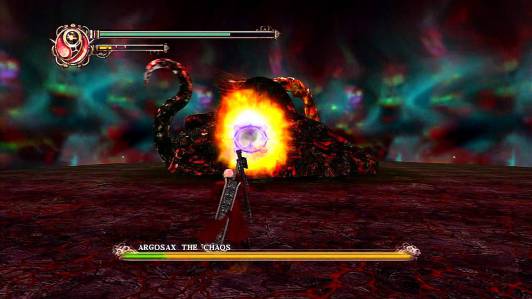 Devil May Cry 2 (4)
