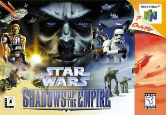 Shadows of the Empire1