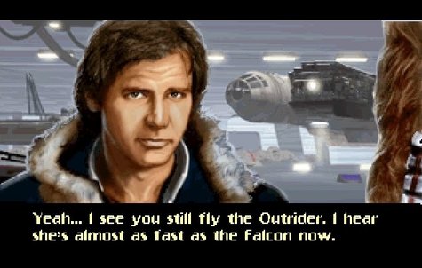 Shadows of the Empire5