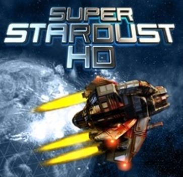 Super Stardust HD(1)