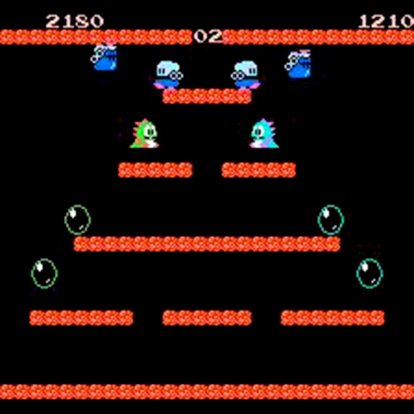 bubble bobble (4)