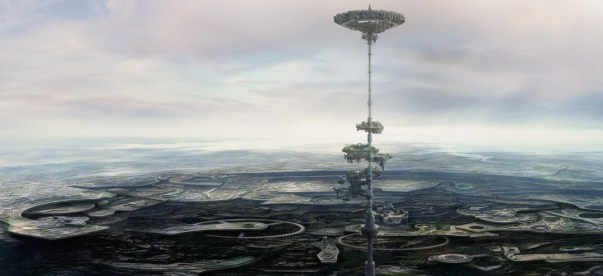 resonance of fate (5)