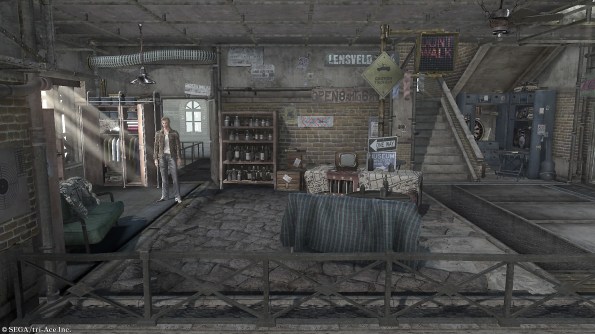 resonance of fate (6)