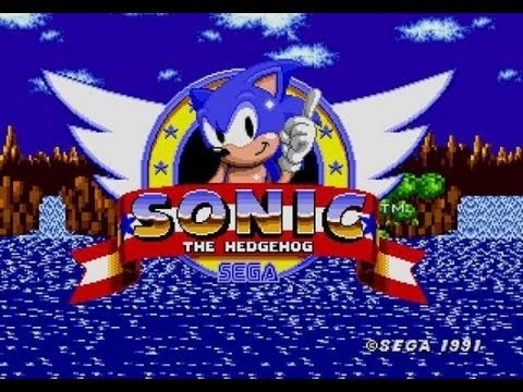 Sonic 1 (1)