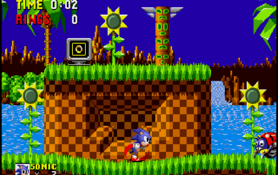 Sonic 1 (2)