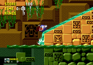 Sonic 1 (4)