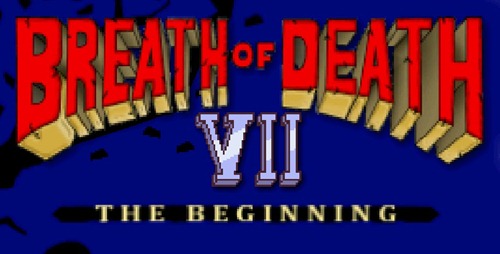 Breath of Death (1)