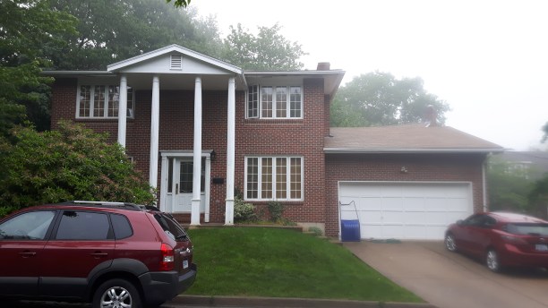 Nova Scotia Trip (5)