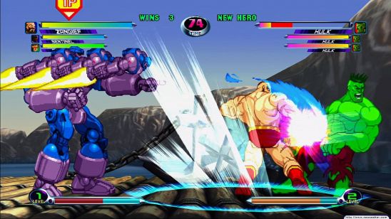 MarvelCapcom2(4)