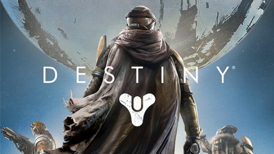 Destiny (1)
