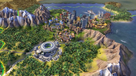 Civ6(3)