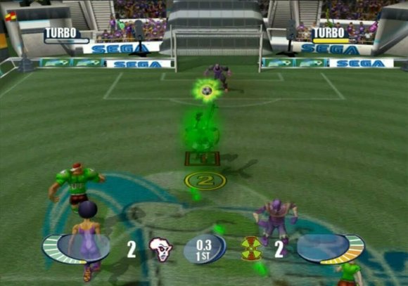 SegaSoccer(3)