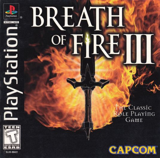 Breath of Fire 3(2)