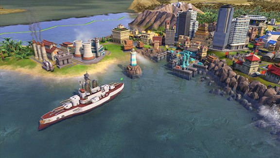Civ6(5)