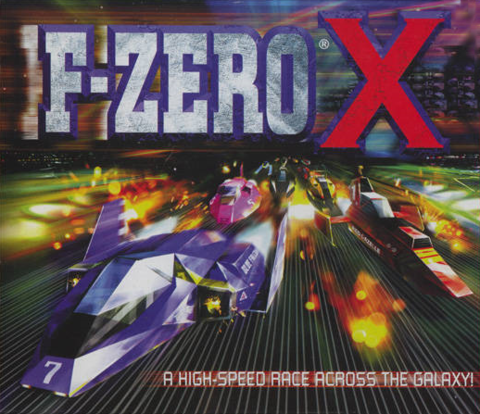 F-ZeroX(1)