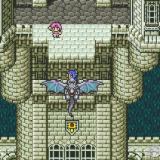 FinalFantasy5(5)