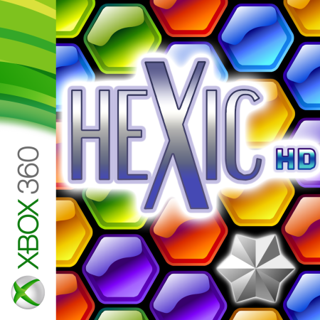 Hexic(1)