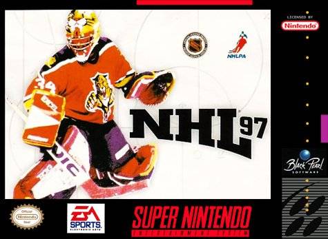 NHL97(1)