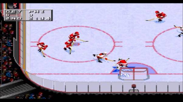 NHL97(2)