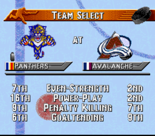 NHL97(3)