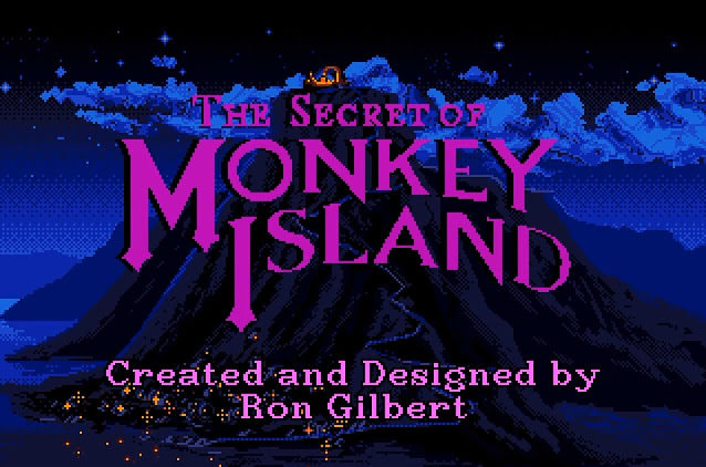 SecretofMonkeyIsland(1)