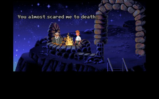 SecretofMonkeyIsland(2)