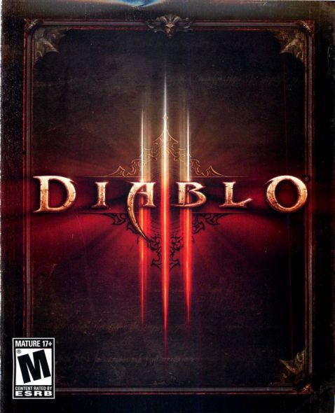 Diablo3(1)
