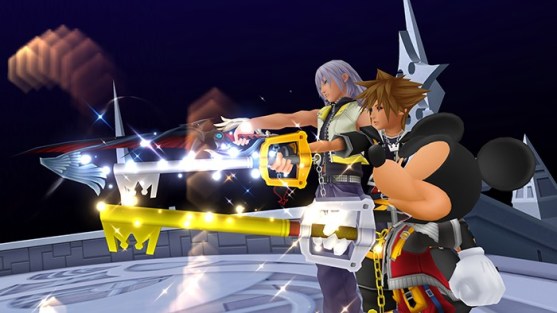 KingdomHearts2(3)