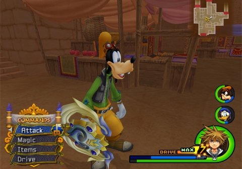 KingdomHearts2(4)