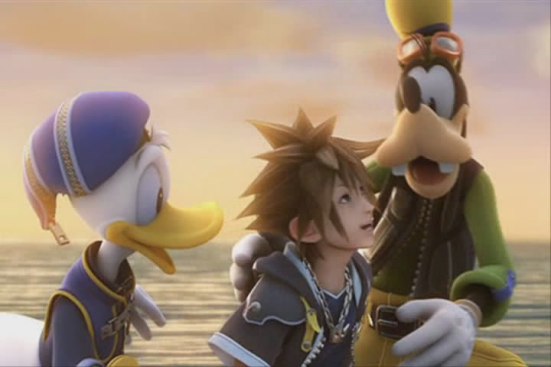 KingdomHearts2(6)