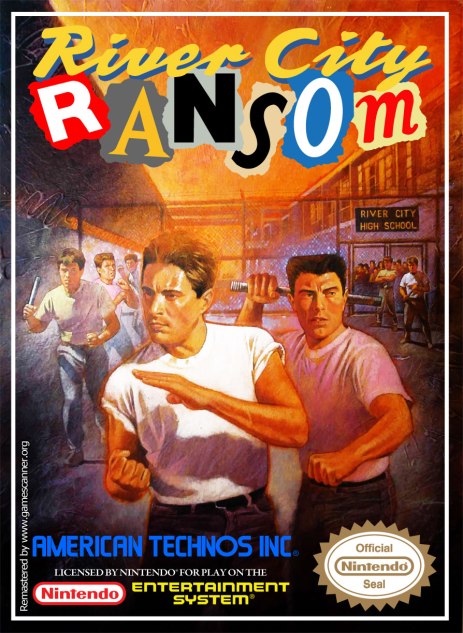RiverCityRansom(2)