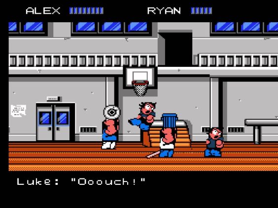 RiverCityRansom(3)
