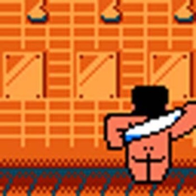 RiverCityRansom(4)