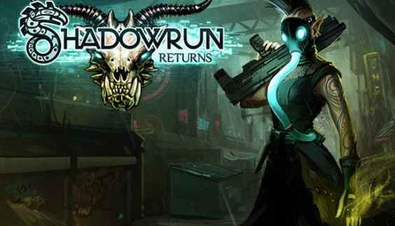 ShadowrunReturns(1)