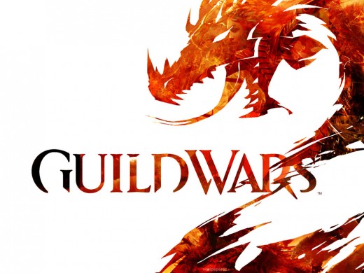 GuildWars2(1)