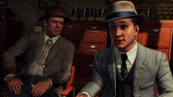 LANoire(3)