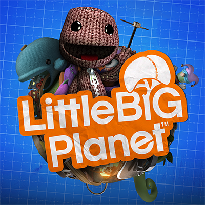 LittleBigPlanet(1)