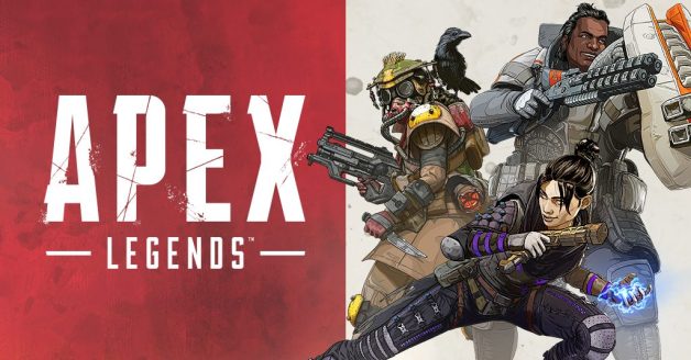 ApexLegends(1)