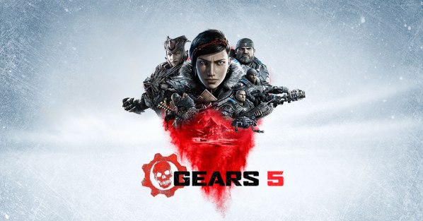 Gears 5(1)