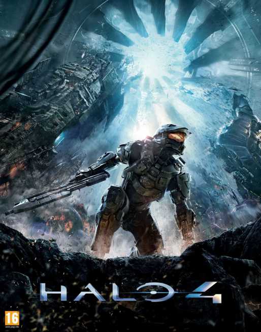 Halo4(1)
