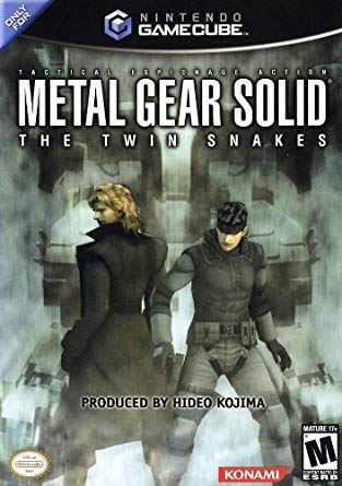 MetalGearSolid1(1)
