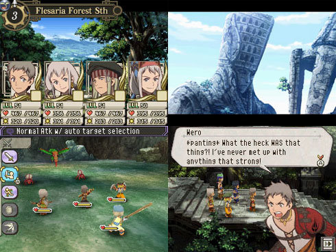 SuikodenTierkreis(2)